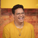 Elizeu Alves