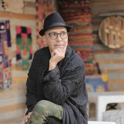 Picture of Hamid Bouchnak