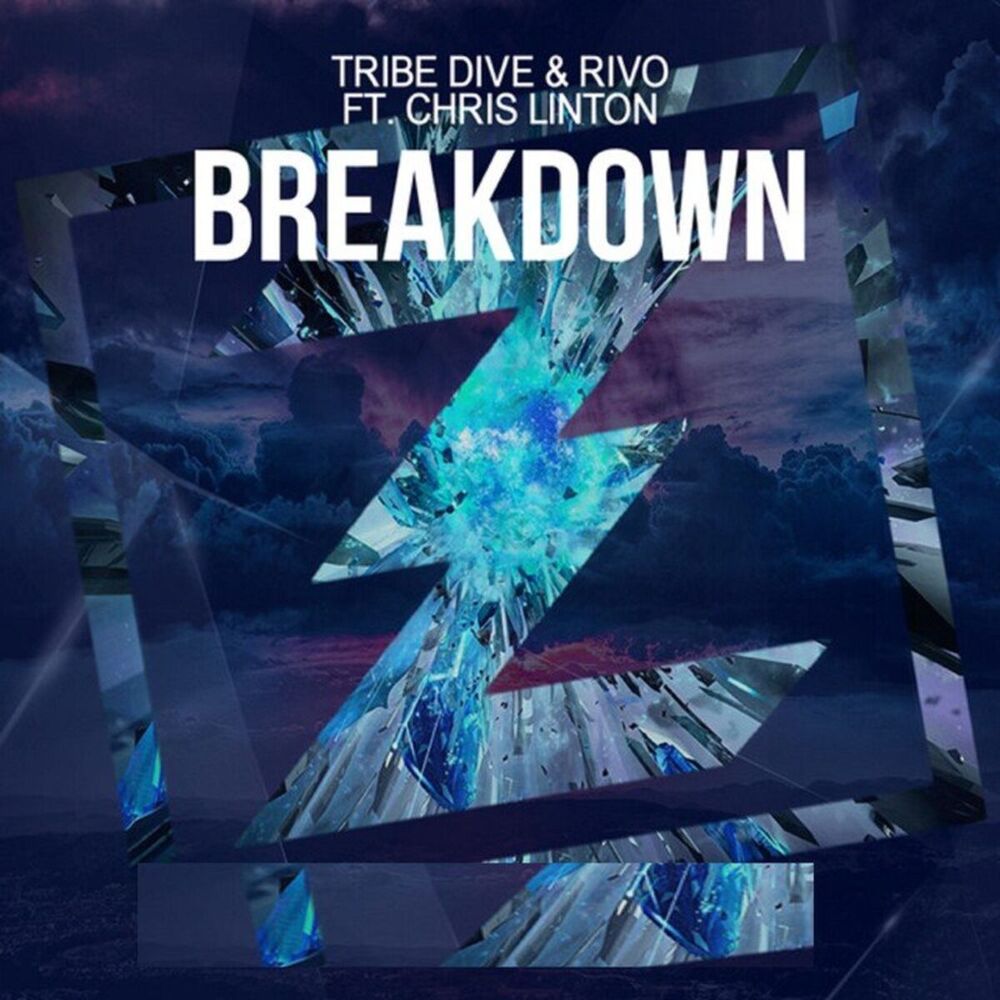 Picture of Tribe Dive