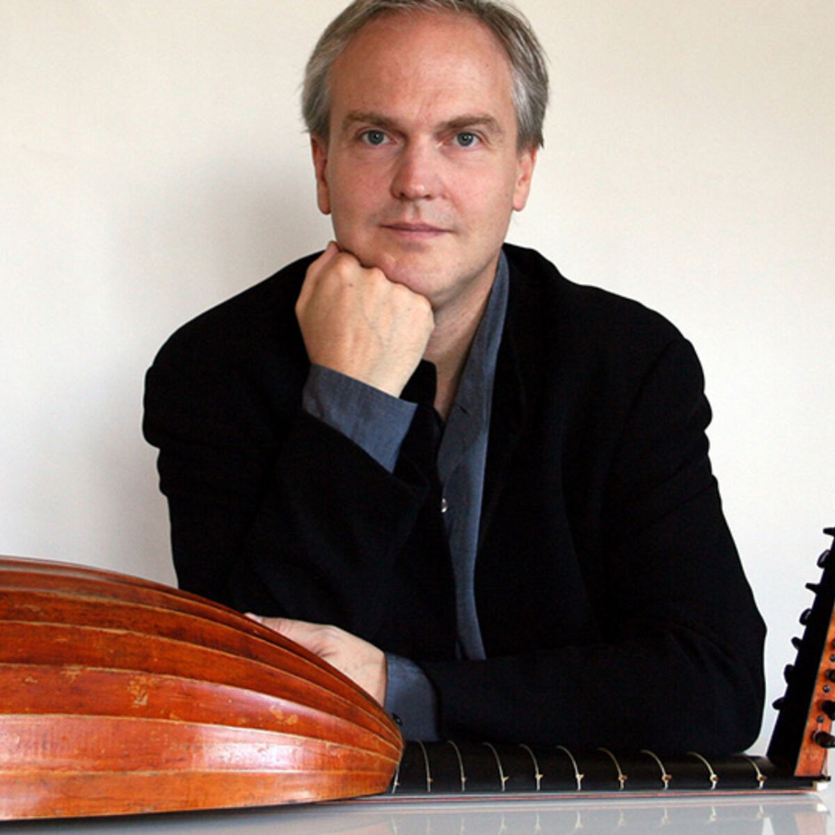 Jakob Lindberg