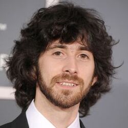 Picture of Oran Etkin