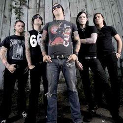 Picture of Eighteen Visions