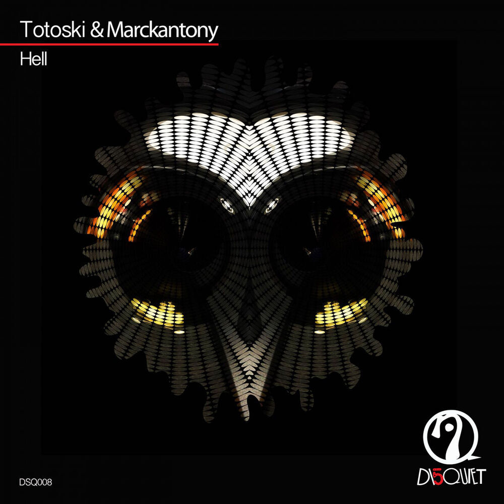 Picture of Totoski, Marckantony