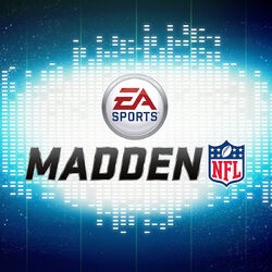 EA Sports Madden NFL