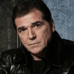 Picture of Jerry Adriani
