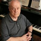 Charles Rosen