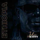 John Kyffy