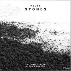 Heuse