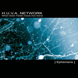 Picture of H.U.V.A. NETWORK