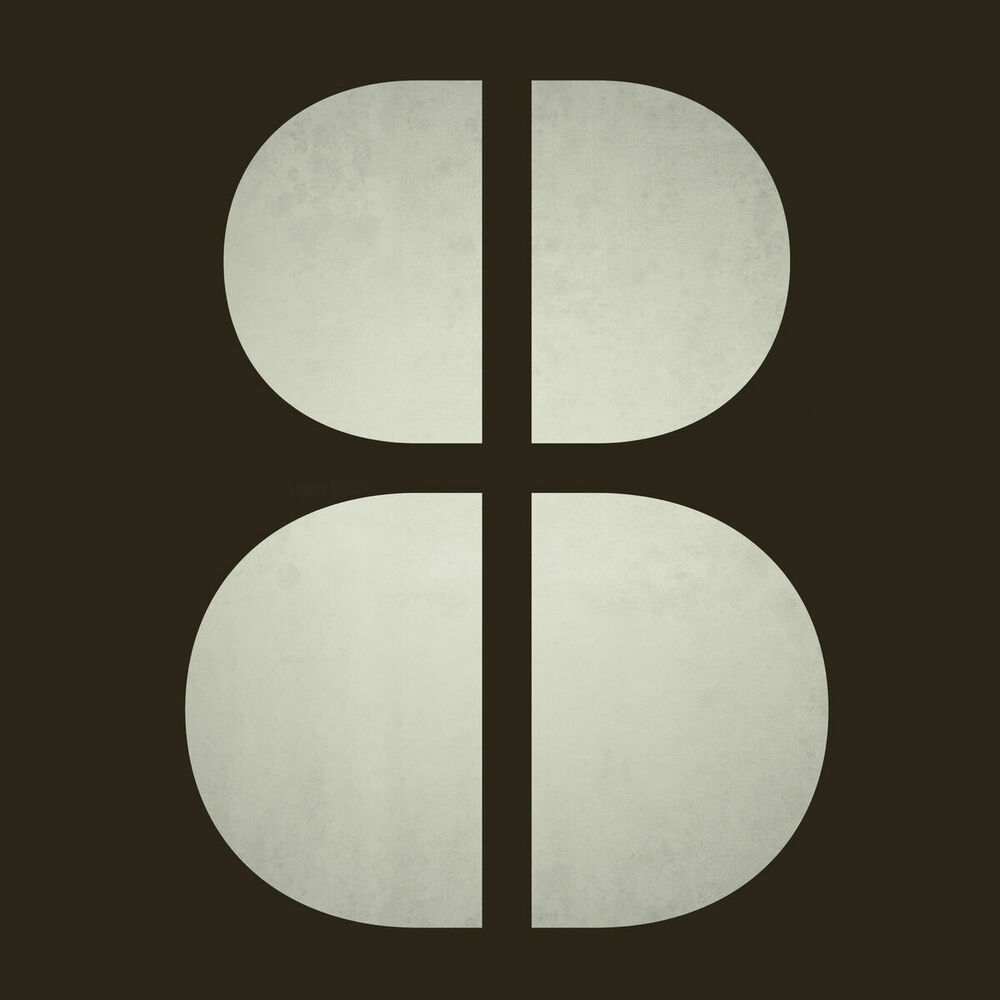 Picture of 8