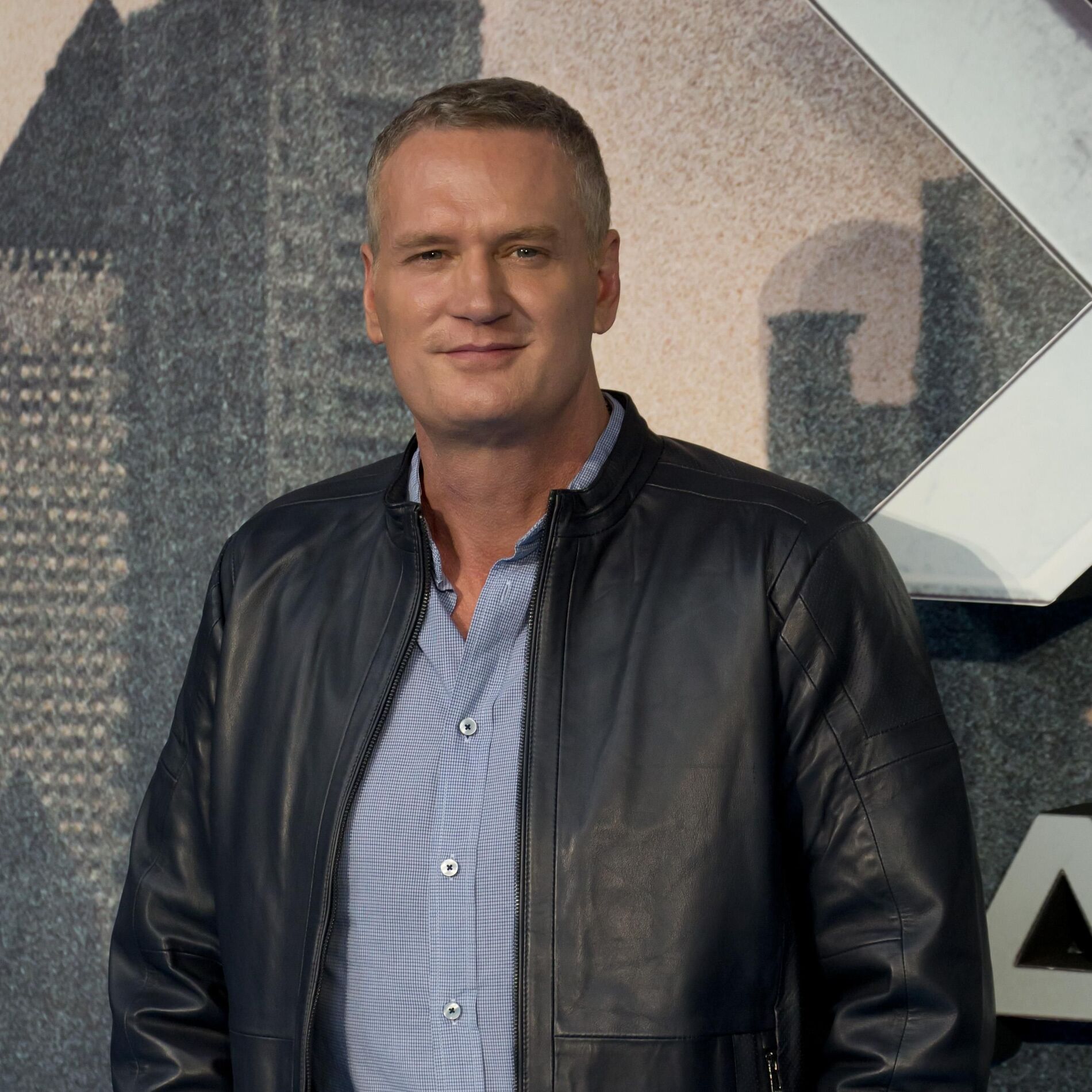 John Ottman
