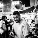 Rodrigo Ogi