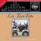 Los Teen Tops
