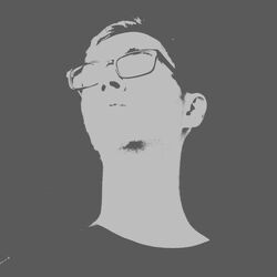 Picture of Hexlogic