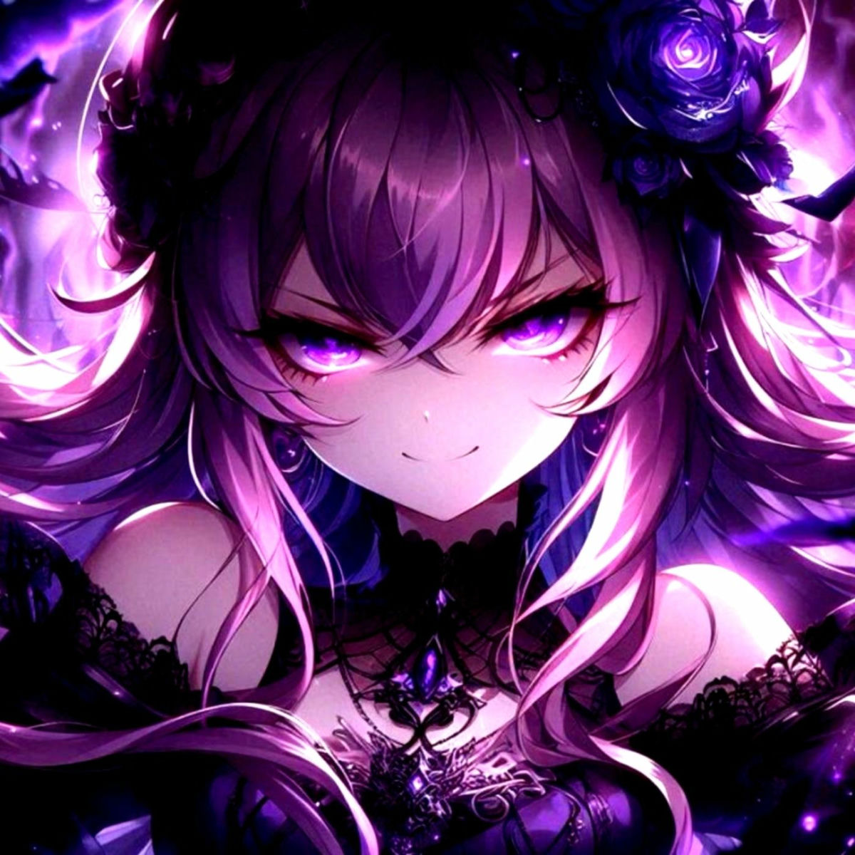 SHADXWLXRD