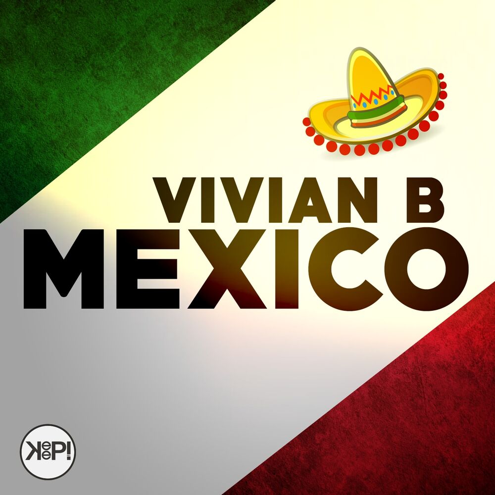 Picture of Vivian B