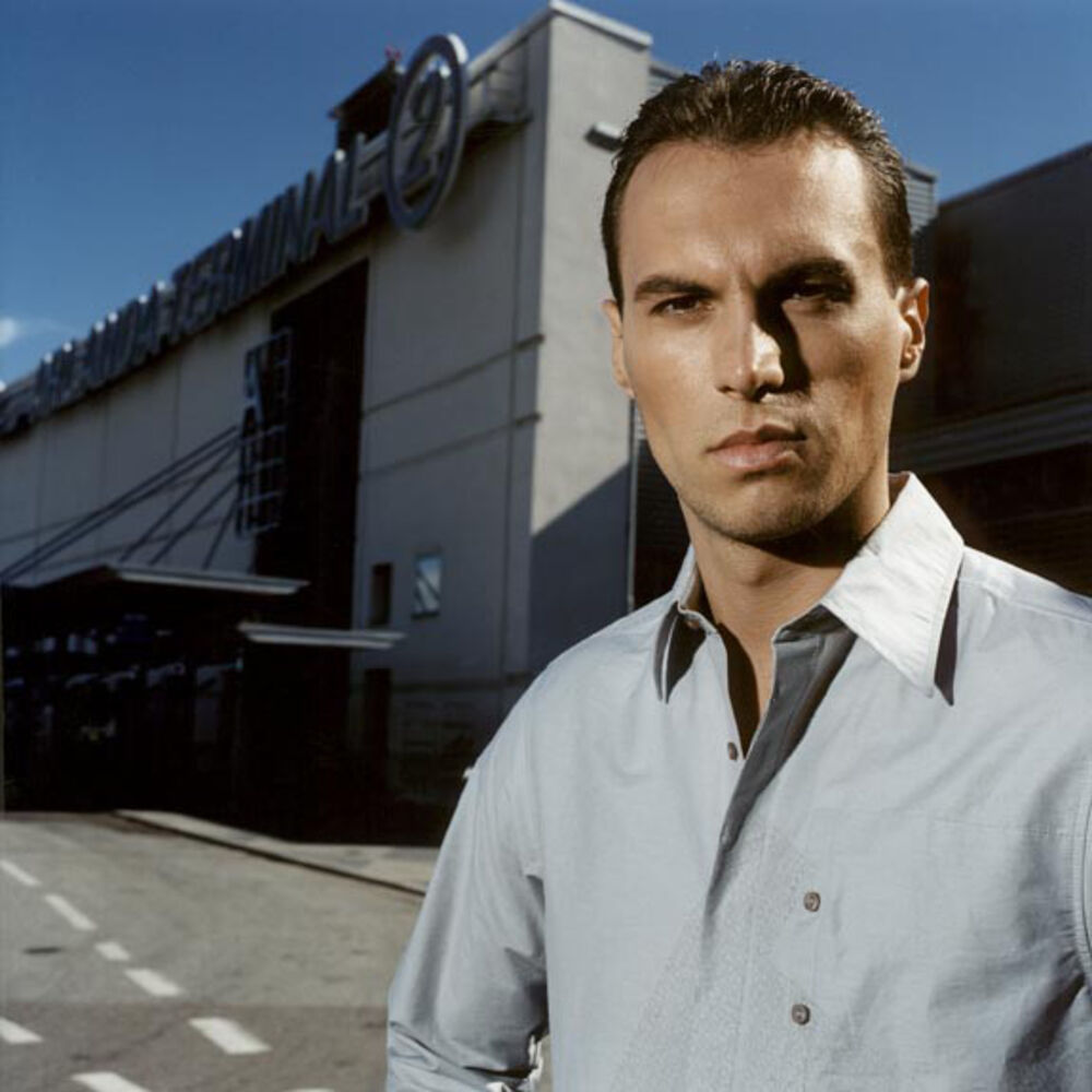 Picture of Richi M.