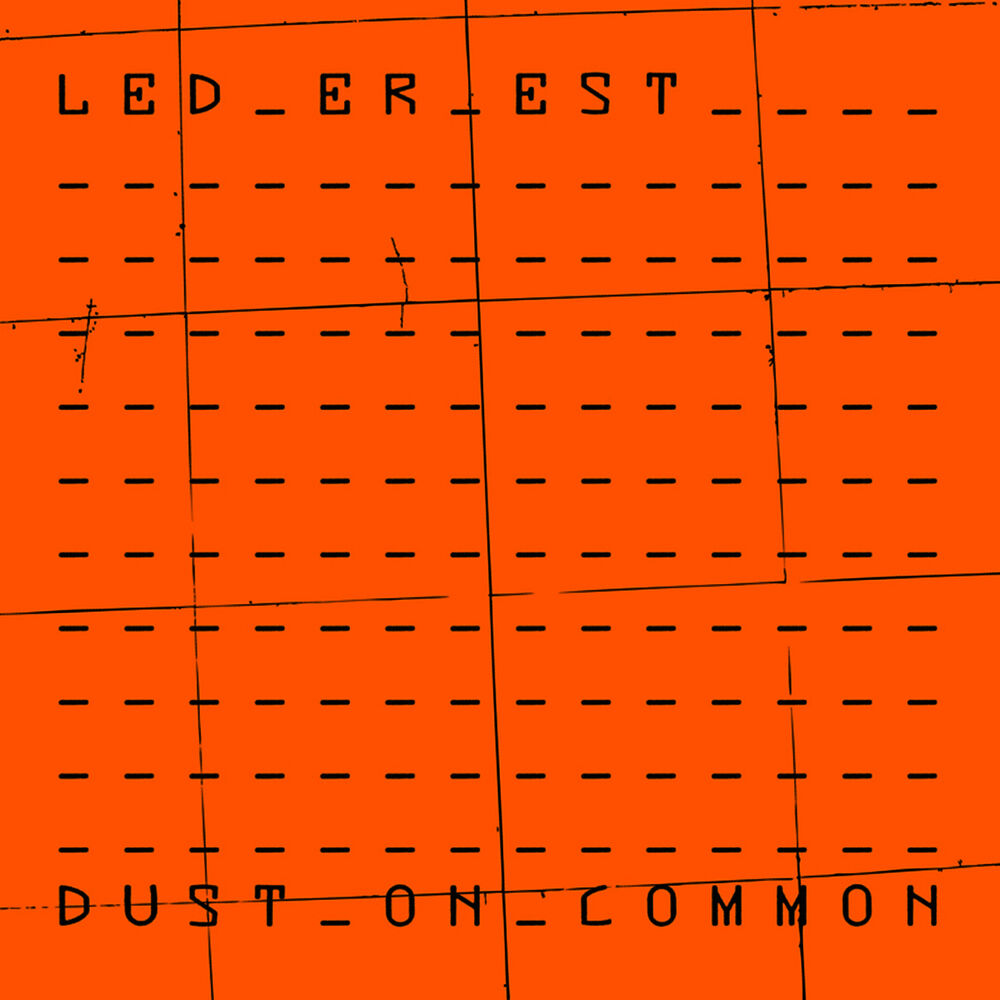 Picture of Led Er Est