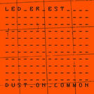 Led Er Est