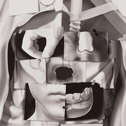 Picture of Lorn