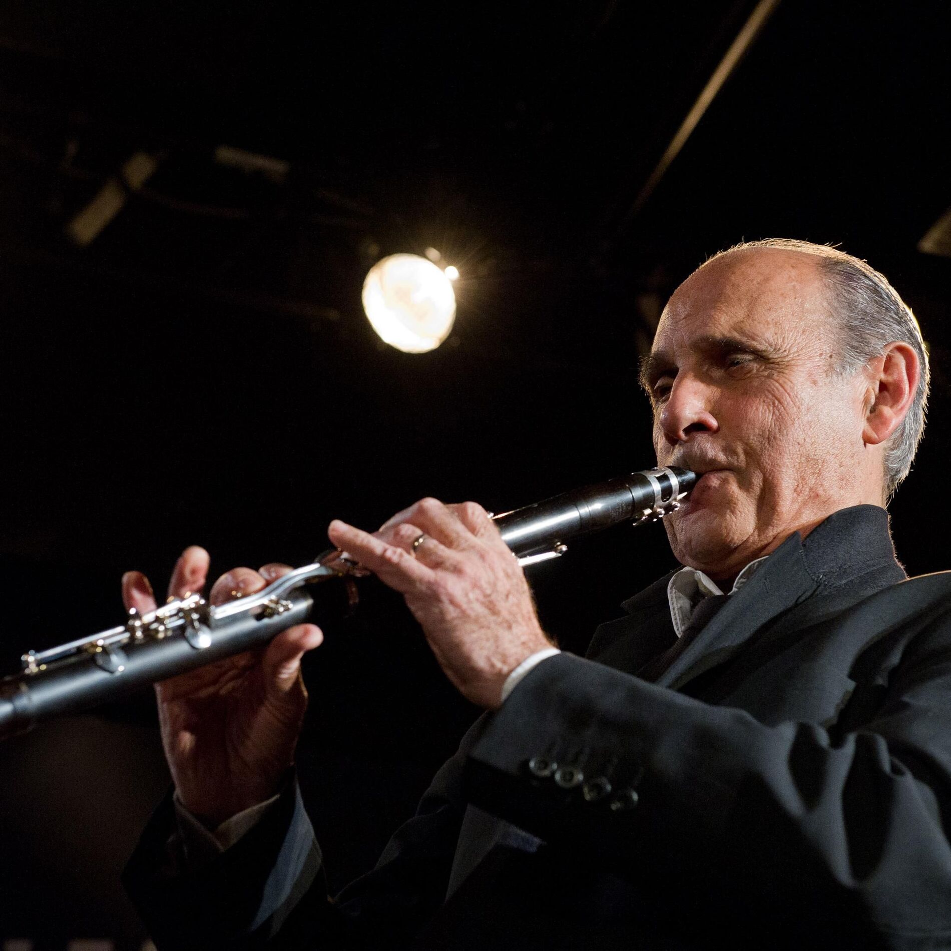 Guy Marchand