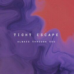 Picture of Tight Escape