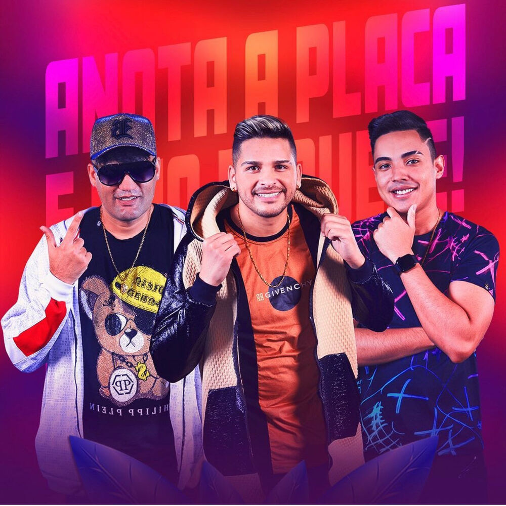 Picture of Turma da Bregadeira