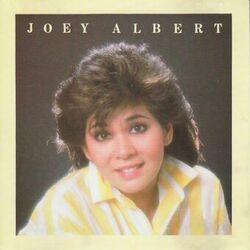 Picture of Joey Albert