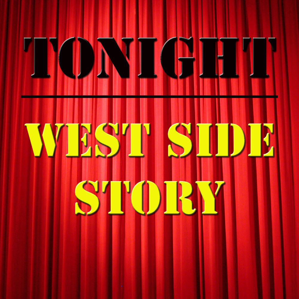 Picture of West End Orchestra & Singers