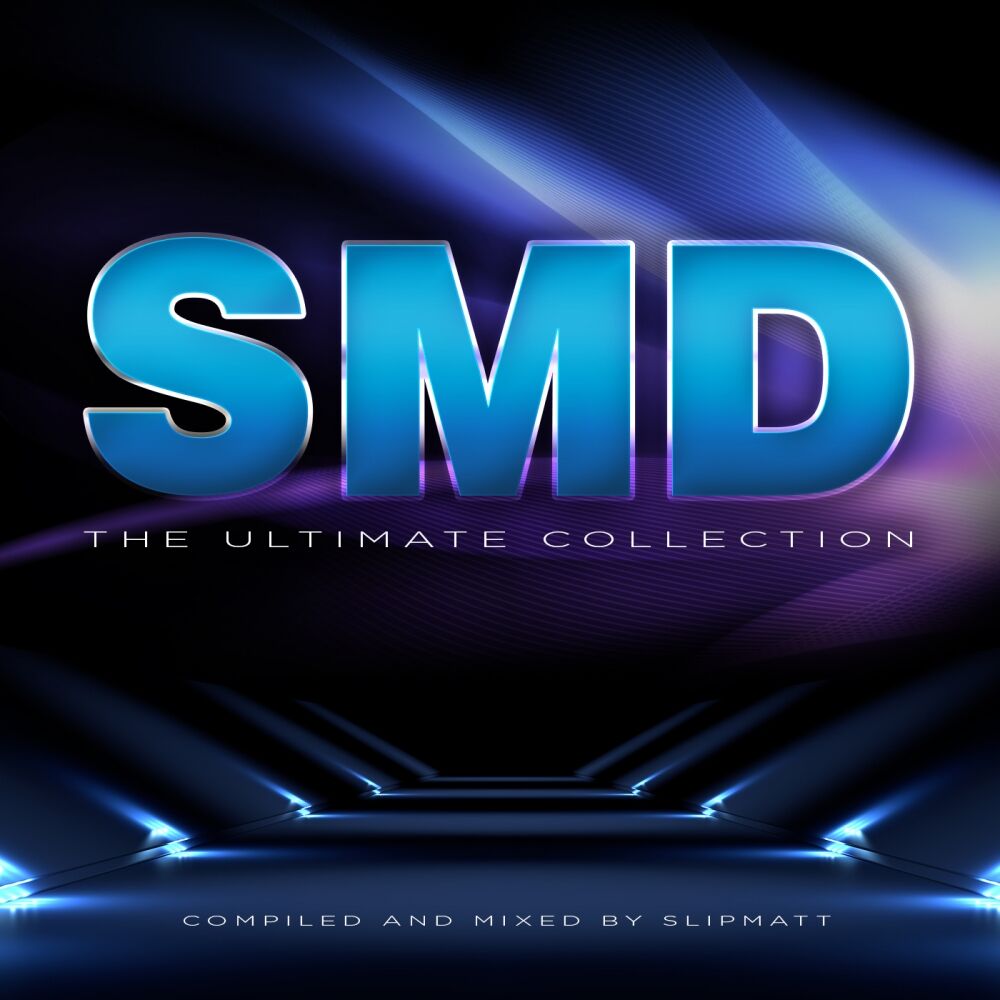 Picture of SMD