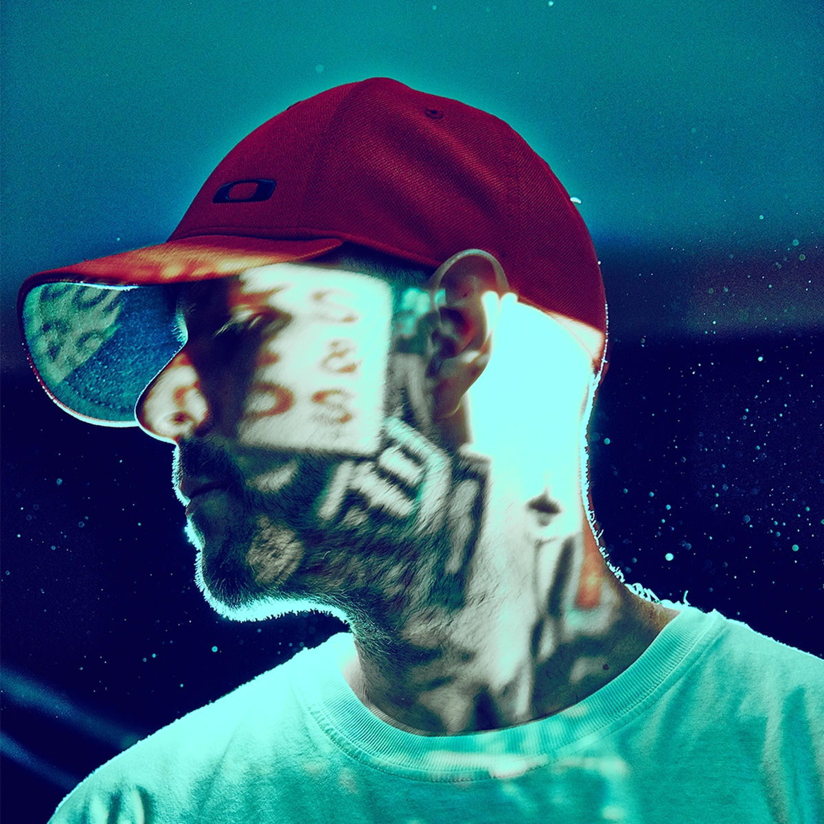 Artist picture of The Sabres Of Paradise