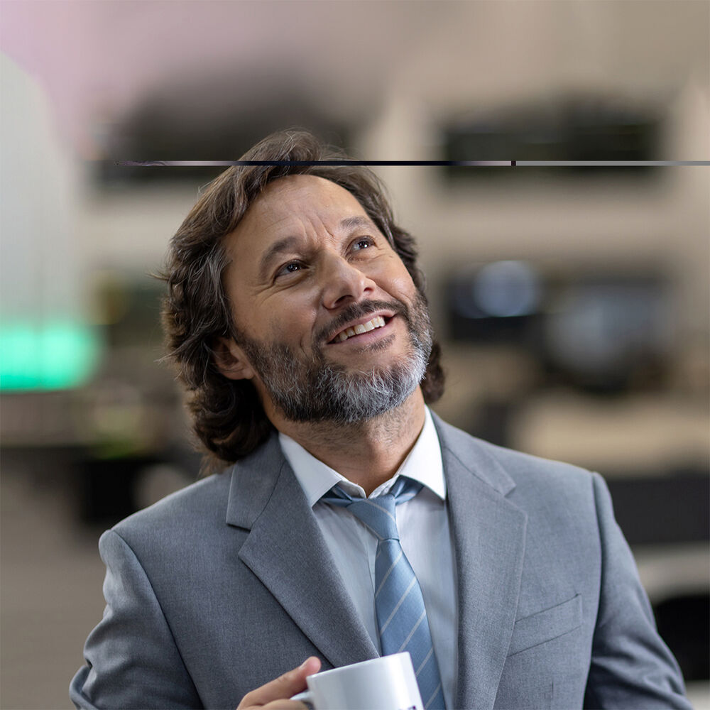 Picture of Diego Torres