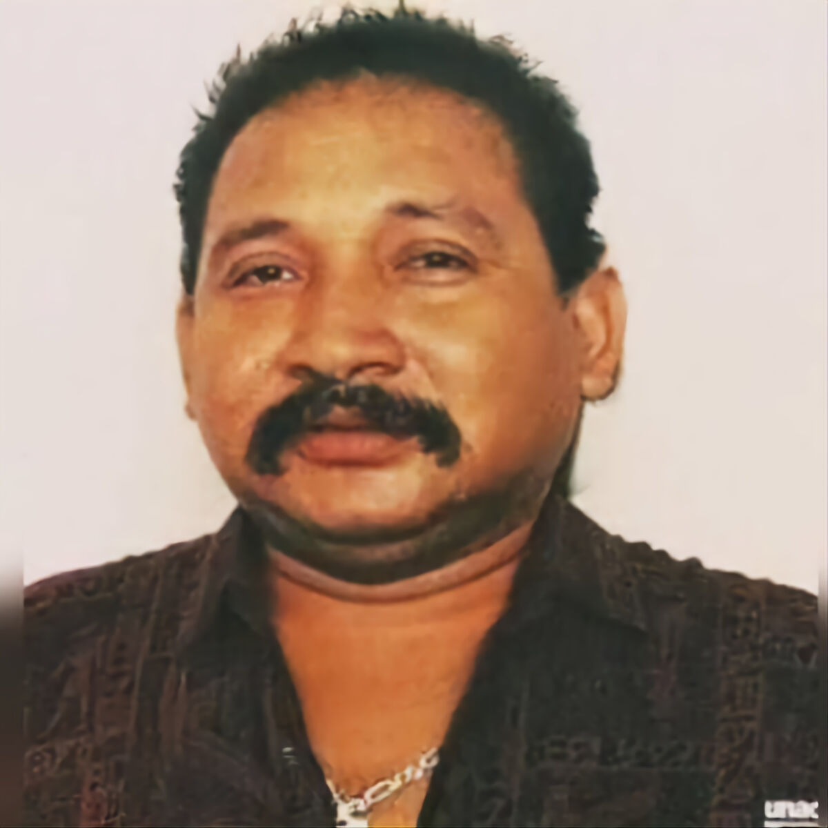 Leno Brega