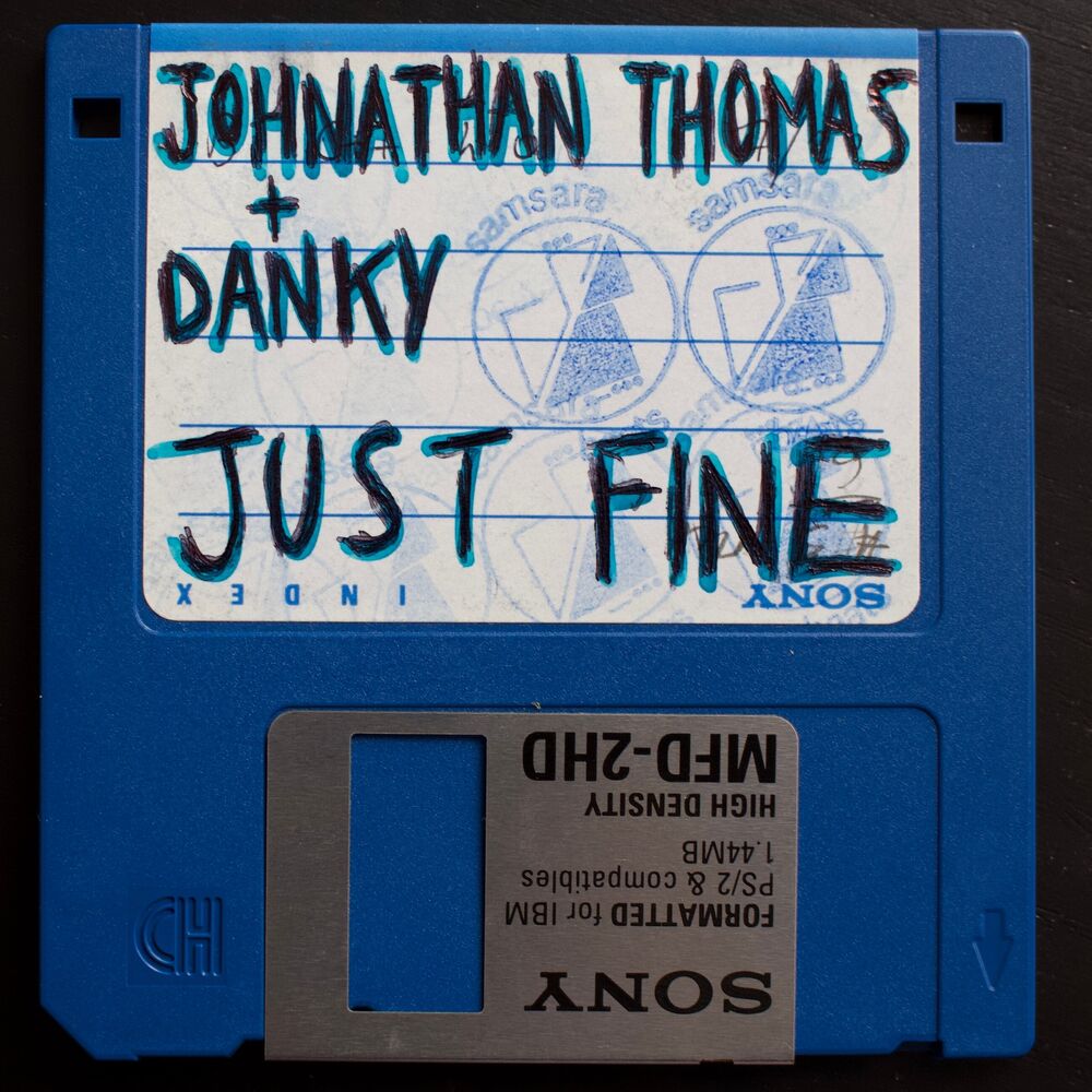 Picture of Johnathan Thomas