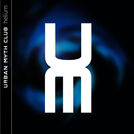 Urban Myth Club