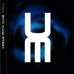 Picture of Urban Myth Club