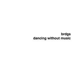Picture of Brdgs