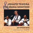 Pena Branca
