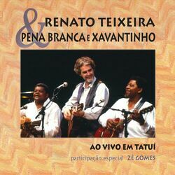 Picture of Pena Branca