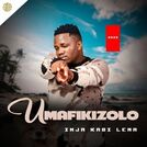 Umafikizolo