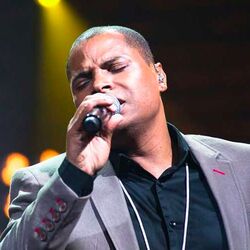 Picture of Davidson Silva