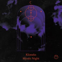 Picture of Klimeks