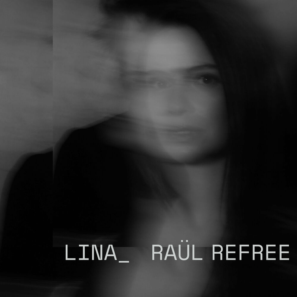 Picture of Lina