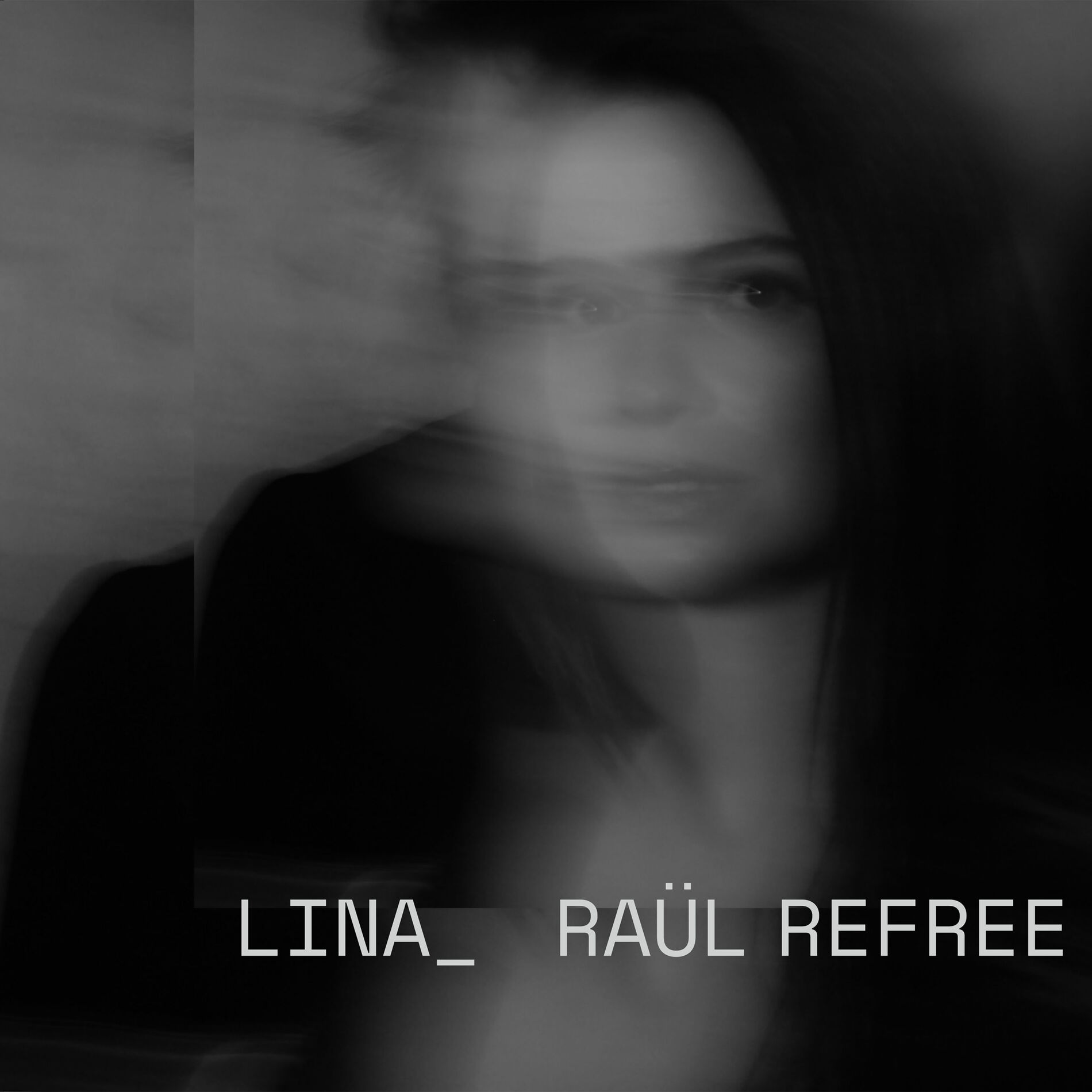 Lina