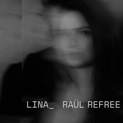 Picture of Lina