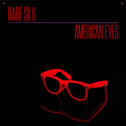 Picture of Rare Silk