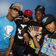 Image of The Pack