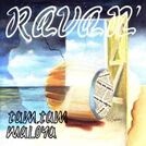 Ravan\'