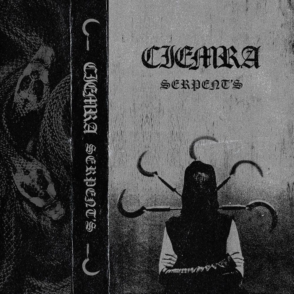 Picture of Ciemra