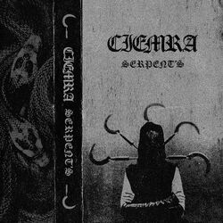 Picture of Ciemra